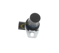 VEMO V25-72-0082 Palpeur de régime, gestion moteur