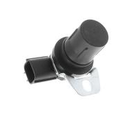 Vemo - V25-72-0082 - RPM Capteur, Transmission Automatique - Pour Ford 4882780