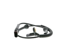 VEMO V25-72-0088 Capteur ABS