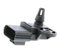 VEMO V25-72-0092 Capteur (1446702)