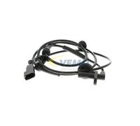 VEMO V25-72-0093 Capteur ABS
