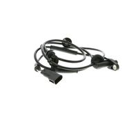 VEMO V25-72-0093 Capteur ABS