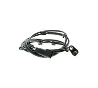 VEMO V25-72-0094 Capteur ABS