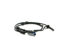 VEMO V25-72-0095 Capteur ABS