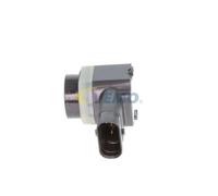 VEMO V25-72-0100 Capteur de recul