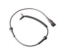 VEMO - V25-72-0105-1 - Capteur De Vitesse De Roue - Compatible Avec FORD 1698686