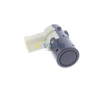 VEMO V25-72-0108 Capteur de recul