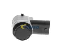 VEMO V25-72-0109 Capteur de recul