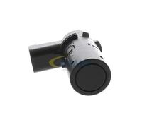 VEMO V25-72-0110 Capteur de recul