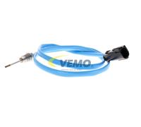 VEMO V25-72-0125 Palpeur, température des gaz