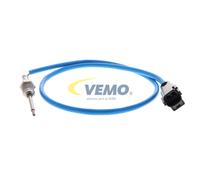 VEMO V25-72-0126 Palpeur, température des gaz