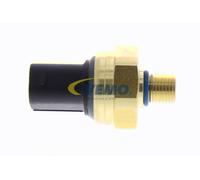 VEMO V25-72-0137 Capteur, pression de carburant