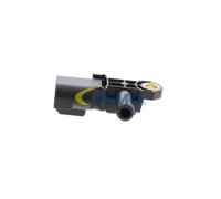1x Capteur, pression des gaz échappement VEMO V25-72-0138 convient pour FORD
