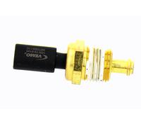 VEMO V25-72-0145 Sonde de température, liquide de refroidissement