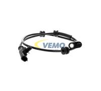 VEMO V25-72-0156 Capteur ABS