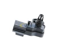 Vemo Capteur de pression d'admission V25-72-0178 – Compatible avec FORD 1503280