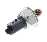 VEMO V25-72-0179 Capteur, pression de carburant