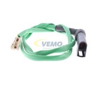 VEMO V25-72-0188 Témoin d'usure de plaquette de frein