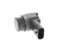 VEMO V25-72-0189 Capteur de recul