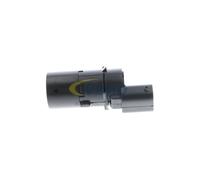 VEMO V25-72-0190 Capteur de recul