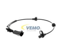 VEMO V25-72-0197 Capteur ABS