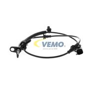VEMO V25-72-0199 Capteur ABS