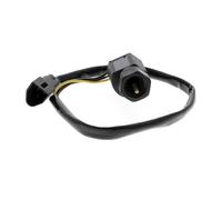 VEMO V25-72-0200 Capteur, vitesse