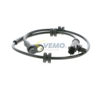 VEMO V25-72-0211 Capteur ABS