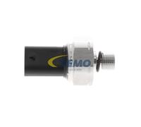 Vemo Capteur de pression de carburant V25-72-0214 – Qualité d'origine VEMO pour FORD
