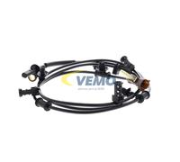 VEMO V25-72-0226 Capteur ABS