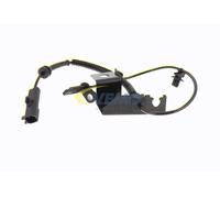 Capteur de vitesse de roue ABS Essieu avant droit V25-72-0288 VEMO pour FORD