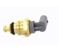 VEMO V25-72-0289 Sonde de température, liquide de refroidissement