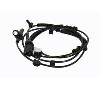 VEMO V25-72-0293 Capteur ABS
