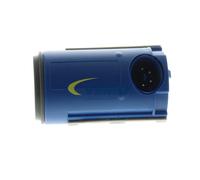 VEMO V25-72-0295 Capteur de recul