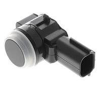 VEMO V25-72-0297 Capteur, aide au stationnement
