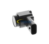 VEMO V25-72-0303 Capteur de recul