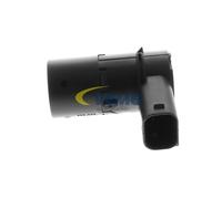 VEMO V25-72-0305 Capteur de recul