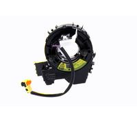 VEMO V25-72-0314 Ressort tournant, Airbag