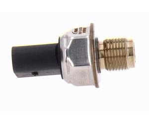 VEMO V25-72-0320 Capteur, pression de carburant