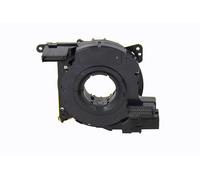 VEMO V25-72-0329 Ressort tournant, Airbag