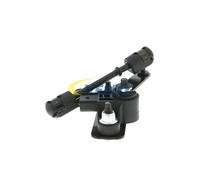 VEMO V25-72-0987 Capteur, niveau de suspension pneumatique