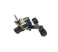VEMO V25-72-0988 Capteur, niveau de suspension pneumatique