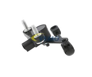 VEMO V25-72-0988 Capteur, niveau de suspension pneumatique
