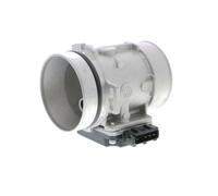 VEMO V25-72-1003 Débitmètre de masse d'air (7097312)