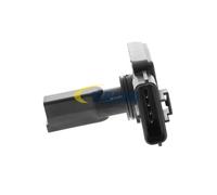 VEMO - Débimètre d'air V25-72-1006 - Réf. V25-72-1006