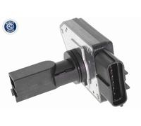 VEMO V25-72-1008-1 Débitmètre de masse d'air pour FORD
