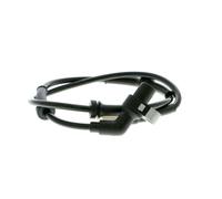 VEMO V25-72-1011 Capteur ABS