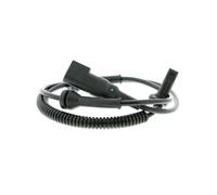 VEMO V25-72-1014 Capteur- vitesse de roue (2S612B372AD)