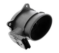 Vemo Installation d'injection V25-72-1015-1