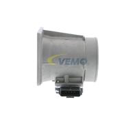VEMO V25-72-1017 Débitmètre d'air